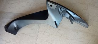 GSX 600 RR Πλαστικα-thumb-7