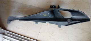 GSX 600 RR Πλαστικα-thumb-8