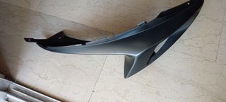 GSX 600 RR Πλαστικα-thumb-9