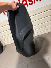 ΣΕΛΑ ΓΜΗΣΙΑ ΧΜΑΧ 125-250 2005/9-thumb-1