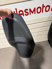 ΣΕΛΑ ΓΜΗΣΙΑ ΧΜΑΧ 125-250 2005/9-thumb-2