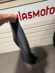 ΣΕΛΑ ΓΜΗΣΙΑ ΧΜΑΧ 125-250 2005/9-thumb-3