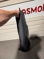 ΣΕΛΑ ΓΜΗΣΙΑ ΧΜΑΧ 125-250 2005/9-thumb-4