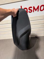 ΣΕΛΑ ΓΜΗΣΙΑ ΧΜΑΧ 125-250 2005/9-thumb-5