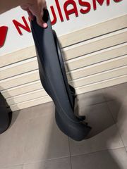 ΣΕΛΑ ΓΙΑ ΧΜΑΧ 125-250 2005/9-thumb-3