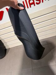 ΣΕΛΑ ΓΙΑ ΧΜΑΧ 125-250 2005/9-thumb-4
