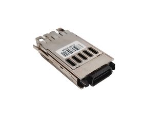 Cisco Systems 1000BASE-SX 30-0759-01 Module