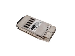 Cisco Systems 1000BASE-SX 30-0759-01 Module-thumb-1
