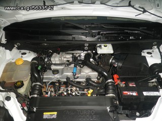 connect ford 2008(R3PA)-thumb-2