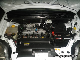 connect ford 2008(R3PA)