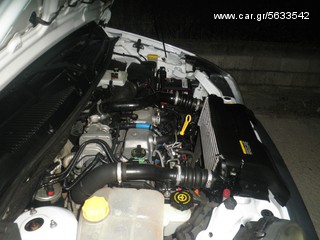 connect ford 2008(R3PA)-thumb-1
