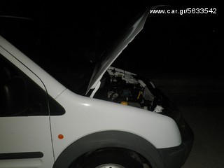 connect ford 2008(R3PA)-thumb-3
