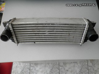 connect ford 2008(R3PA)-thumb-5