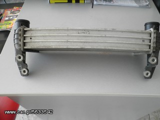 connect ford 2008(R3PA)-thumb-6