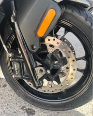 Bmw C 400 GT 2021-thumb-1