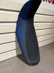 ΣΕΛΑ ΧΤΧ660-thumb-3