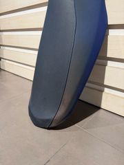 ΣΕΛΑ ΧΤΧ660-thumb-4