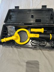Nokta pulse dive kit