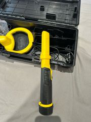 Nokta pulse dive kit-thumb-1