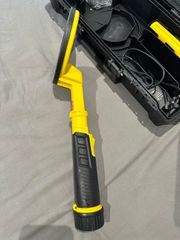 Nokta pulse dive kit-thumb-2