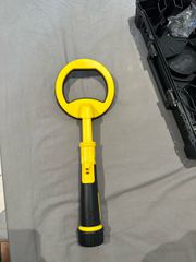 Nokta pulse dive kit-thumb-3