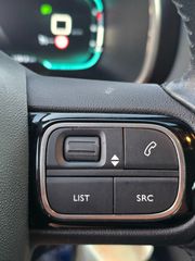Citroen C5 Aircross 2019 Αποστολή σε όλη την Ελλάδα-thumb-27