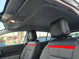 Citroen C5 Aircross 2019 Αποστολή σε όλη την Ελλάδα-thumb-29