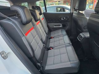 Citroen C5 Aircross 2019 Αποστολή σε όλη την Ελλάδα-thumb-30