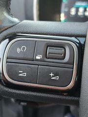 Citroen C5 Aircross 2019 Αποστολή σε όλη την Ελλάδα-thumb-32