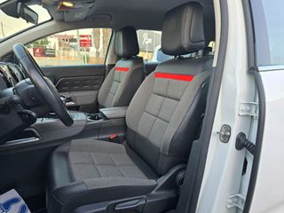 Citroen C5 Aircross 2019 Αποστολή σε όλη την Ελλάδα-thumb-4