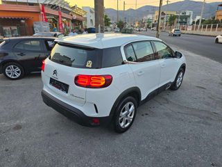 Citroen C5 Aircross 2019 Αποστολή σε όλη την Ελλάδα-thumb-12