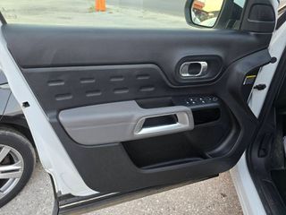 Citroen C5 Aircross 2019 Αποστολή σε όλη την Ελλάδα-thumb-20