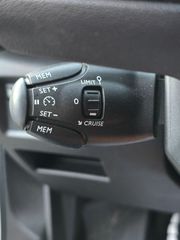Citroen C5 Aircross 2019 Αποστολή σε όλη την Ελλάδα-thumb-22