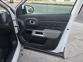 Citroen C5 Aircross 2019 Αποστολή σε όλη την Ελλάδα-thumb-23