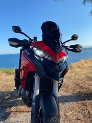 Ducati Multistrada V2 S 2024-thumb-1