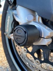 Ducati Multistrada V2 S 2024-thumb-2