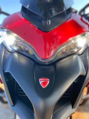 Ducati Multistrada V2 S 2024-thumb-3