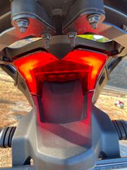Ducati Multistrada V2 S 2024-thumb-4