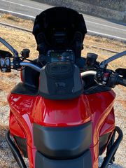 Ducati Multistrada V2 S 2024-thumb-5