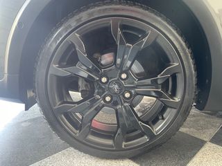 Ford Fiesta 2020 ACTIVE X-thumb-6