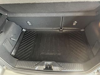 Ford Fiesta 2020 ACTIVE X-thumb-36