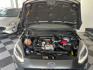 Ford Fiesta 2020 ACTIVE X-thumb-37