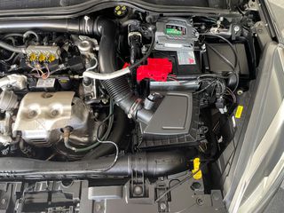 Ford Fiesta 2020 ACTIVE X-thumb-38