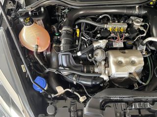 Ford Fiesta 2020 ACTIVE X-thumb-39