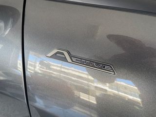 Ford Fiesta 2020 ACTIVE X-thumb-10