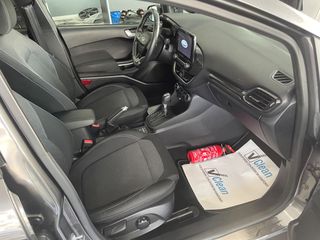 Ford Fiesta 2020 ACTIVE X-thumb-11