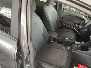 Ford Fiesta 2020 ACTIVE X-thumb-12