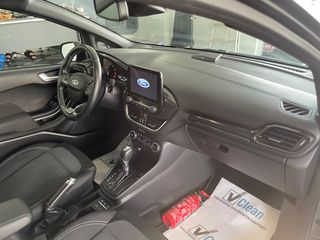 Ford Fiesta 2020 ACTIVE X-thumb-13