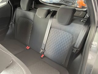 Ford Fiesta 2020 ACTIVE X-thumb-14