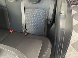 Ford Fiesta 2020 ACTIVE X-thumb-15